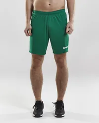 1905572_1651_SQUAD Short Solid Men_C1.jpg